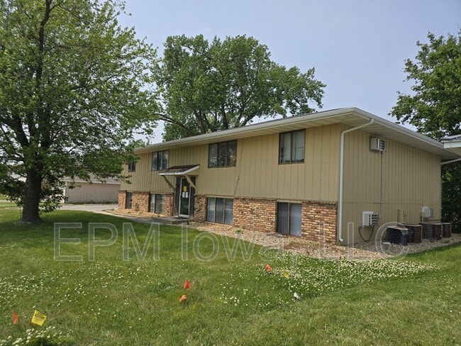 property at 990 Grand Ave