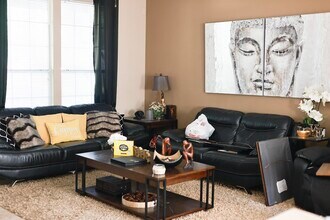 6223 Gillian Park Dr in Katy, TX - Building Photo - Building Photo