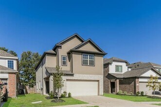 1310 Jonah Ln in Ennis, TX - Building Photo - Building Photo