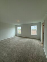 10208 McMahon Wy in Huntley, IL - Building Photo - Building Photo