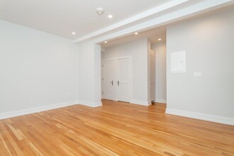 20 Forest St, Unit 2 in Cambridge, MA - Building Photo - Building Photo