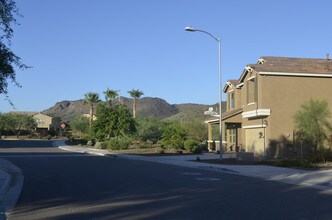 25735 N 54th Dr in Phoenix, AZ - Building Photo - Building Photo