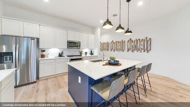 1517 Sunrise Gables Dr in Katy, TX - Building Photo - Building Photo