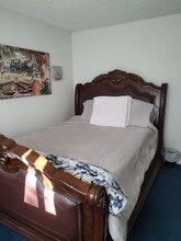 1 Danberry Cir in Tustin, CA - Building Photo - Building Photo