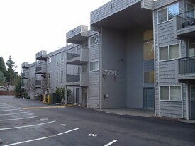 7714 196th St SW, Unit 303 Apartments