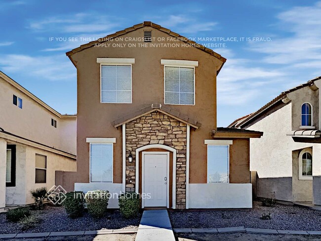 property at 3808 S 53rd Dr