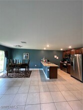 479 Westdale Ave in Lehigh Acres, FL - Building Photo - Building Photo