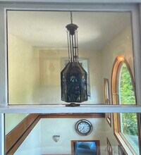 150 West Ln in Guilford, CT - Building Photo - Building Photo