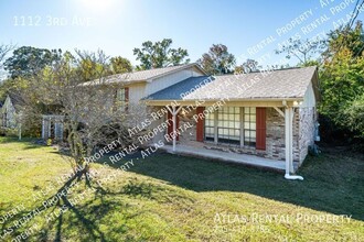 1112 3rd Ave in Pleasant Grove, AL - Building Photo - Building Photo