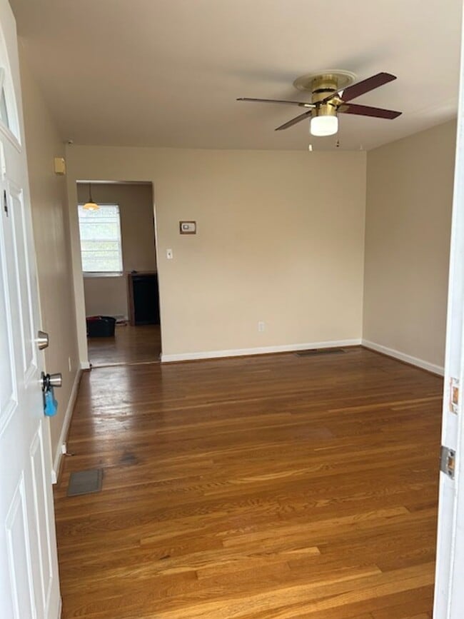 1642 Alexandria Dr in Lexington, KY - Building Photo - Building Photo