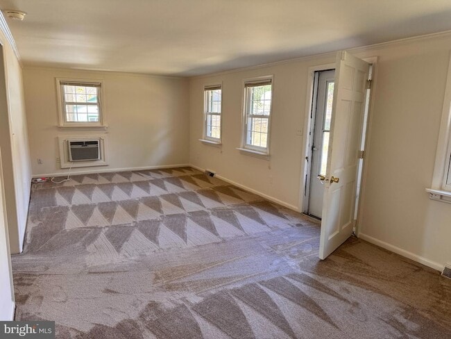 2 Sundale Ln, Unit 412 in Amissville, VA - Building Photo - Building Photo