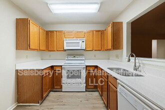 255 Barclay Ave in Coppell, TX - Building Photo - Building Photo