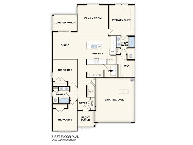 12313 Paperbark Pl in Jacksonville, FL - Building Photo - Building Photo