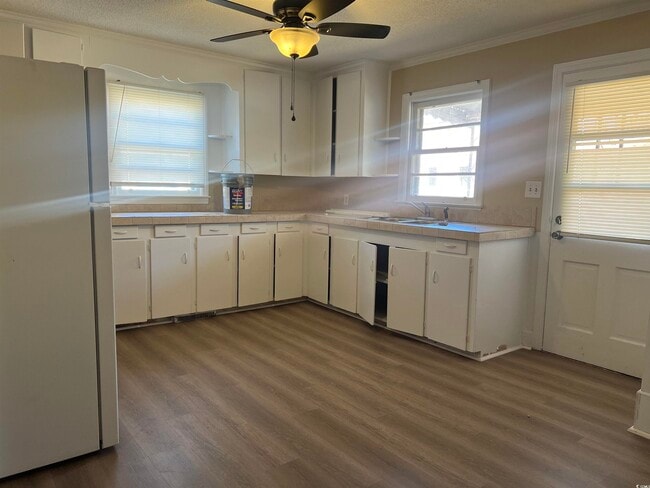 508 Sycamore St in Conway, SC - Building Photo - Building Photo