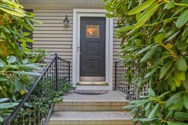 115 Lucille St in Fairfield, CT - Building Photo - Building Photo