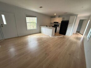 12191 Mystic Ave in New Port Richey, FL - Building Photo - Building Photo