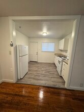 2323 Basse Road in San Antonio, TX - Building Photo - Building Photo