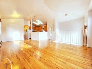 1516 Jarvis Ave in Bronx, NY - Building Photo - Building Photo