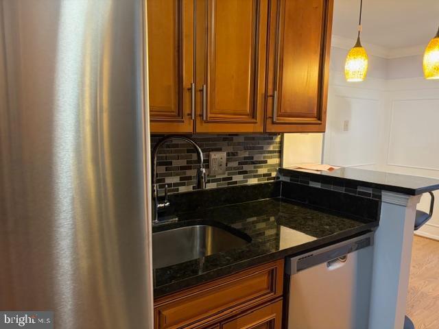 6581 Pressed Gentian in Columbia, MD - Building Photo - Building Photo