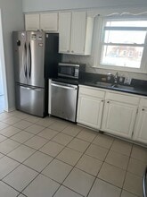 1205 Tar Heel Ct in Virginia Beach, VA - Building Photo - Building Photo