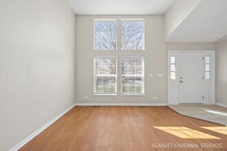 413 Blue Ridge Dr in Oswego, IL - Building Photo - Building Photo