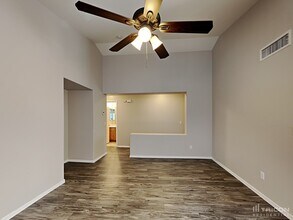 30610 N Coral Bean Dr in Queen Creek, AZ - Building Photo - Building Photo
