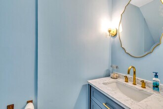 881 NW 81st Way in Plantation, FL - Building Photo - Building Photo