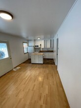 580 Emerald Bay Rd in South Lake Tahoe, CA - Building Photo - Building Photo