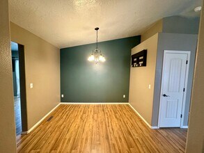 1178 N Shreveport Ave in Meridian, ID - Building Photo - Building Photo