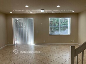 16105 Poppy Seed Cir in Delray Beach, FL - Building Photo - Building Photo