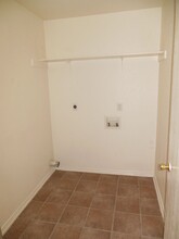 4502 Deek Dr in Killeen, TX - Building Photo - Building Photo