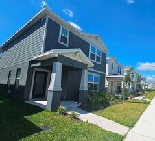 1973 Summer Serenity Dr in Kissimmee, FL - Building Photo