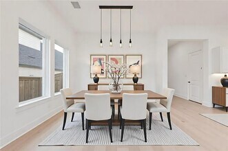 609 Cork Dr in Celina, TX - Building Photo - Building Photo