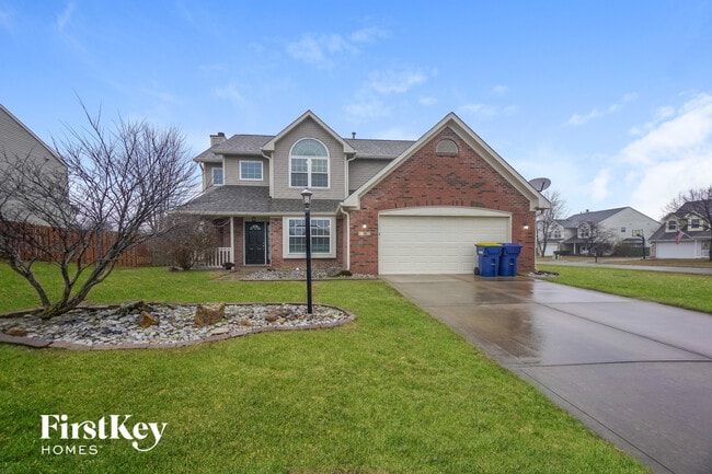 785 Hummingbird Ln