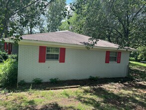 1293 Rd 41 in Tupelo, MS - Building Photo - Building Photo