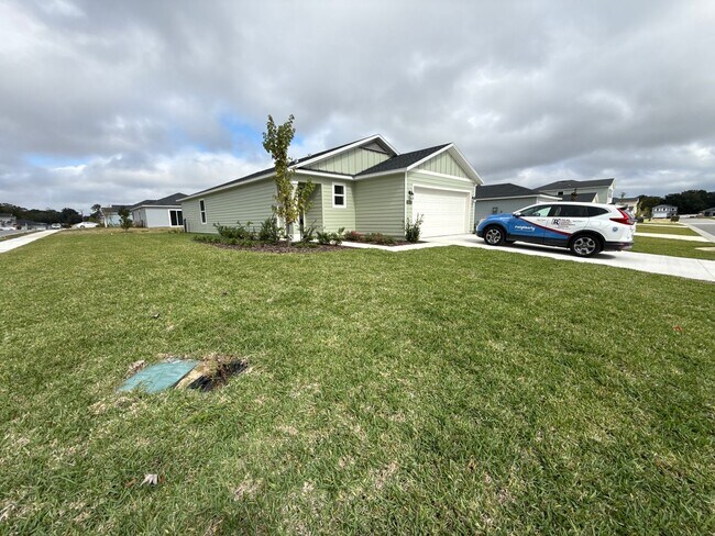 3081 NE 38th St in Ocala, FL - Building Photo - Building Photo