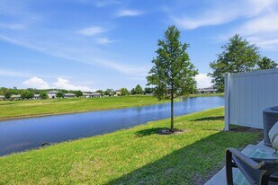 9317 Kiskadee Ct in Jacksonville, FL - Building Photo