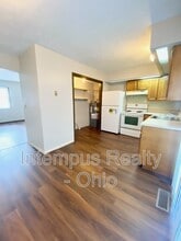 718 W Light St in Urbana, OH - Building Photo - Building Photo