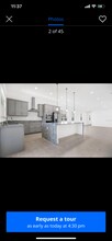 13527 Padstow Pl in Orlando, FL - Building Photo - Building Photo