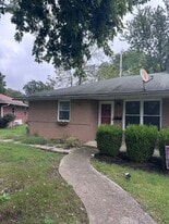 116 Sunnyside Ln in Columbus, OH - Building Photo