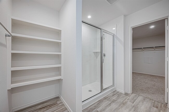 property at 31038 Brightwell Bnd