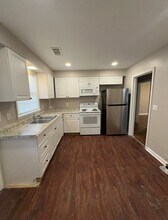 1332 E 40th St in Savannah, GA - Building Photo - Building Photo