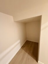 4729 Spinner St in McKinney, TX - Foto de edificio - Building Photo