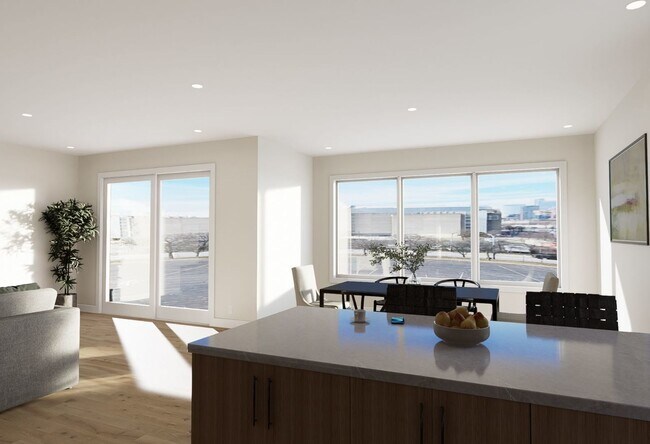 18 S Seeley Ave in Chicago, IL - Building Photo - Building Photo