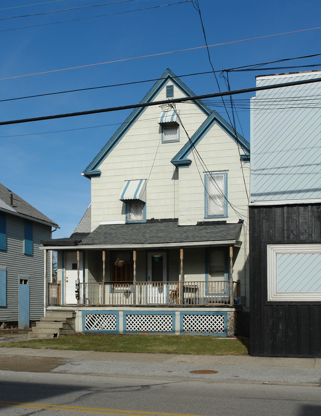 227 Colorado Ave in Lorain, OH - Building Photo - Building Photo