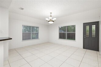 3508 San Gabriel St in Mission, TX - Building Photo - Building Photo