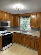 30 Russell St in Littleton, MA - Building Photo - Building Photo
