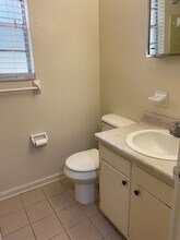1101 Washington Ct in Tallahassee, FL - Building Photo - Building Photo
