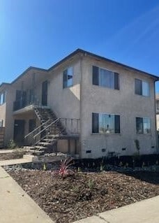 1952 W Imperial Hwy, Unit 1952 in Los Angeles, CA - Building Photo - Building Photo