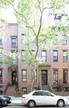 275 Union St in Brooklyn, NY - Building Photo - Building Photo